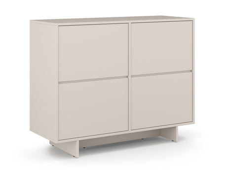 Sideboard 677805