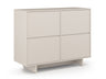 Sideboard 677805