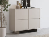 Sideboard 677805