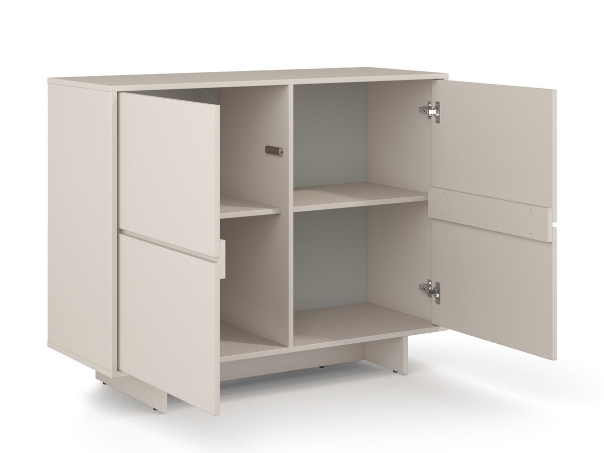 Sideboard 677805