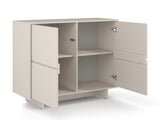 Sideboard 677805