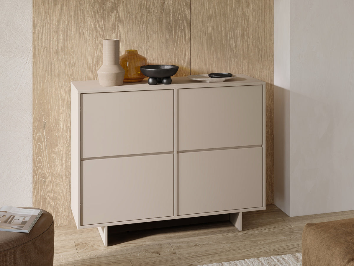 Sideboard 677805