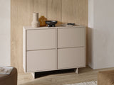 Sideboard 677805
