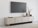 TV stand 677817