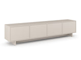 TV stand 677817