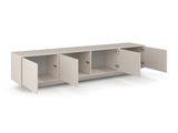 TV stand 677817