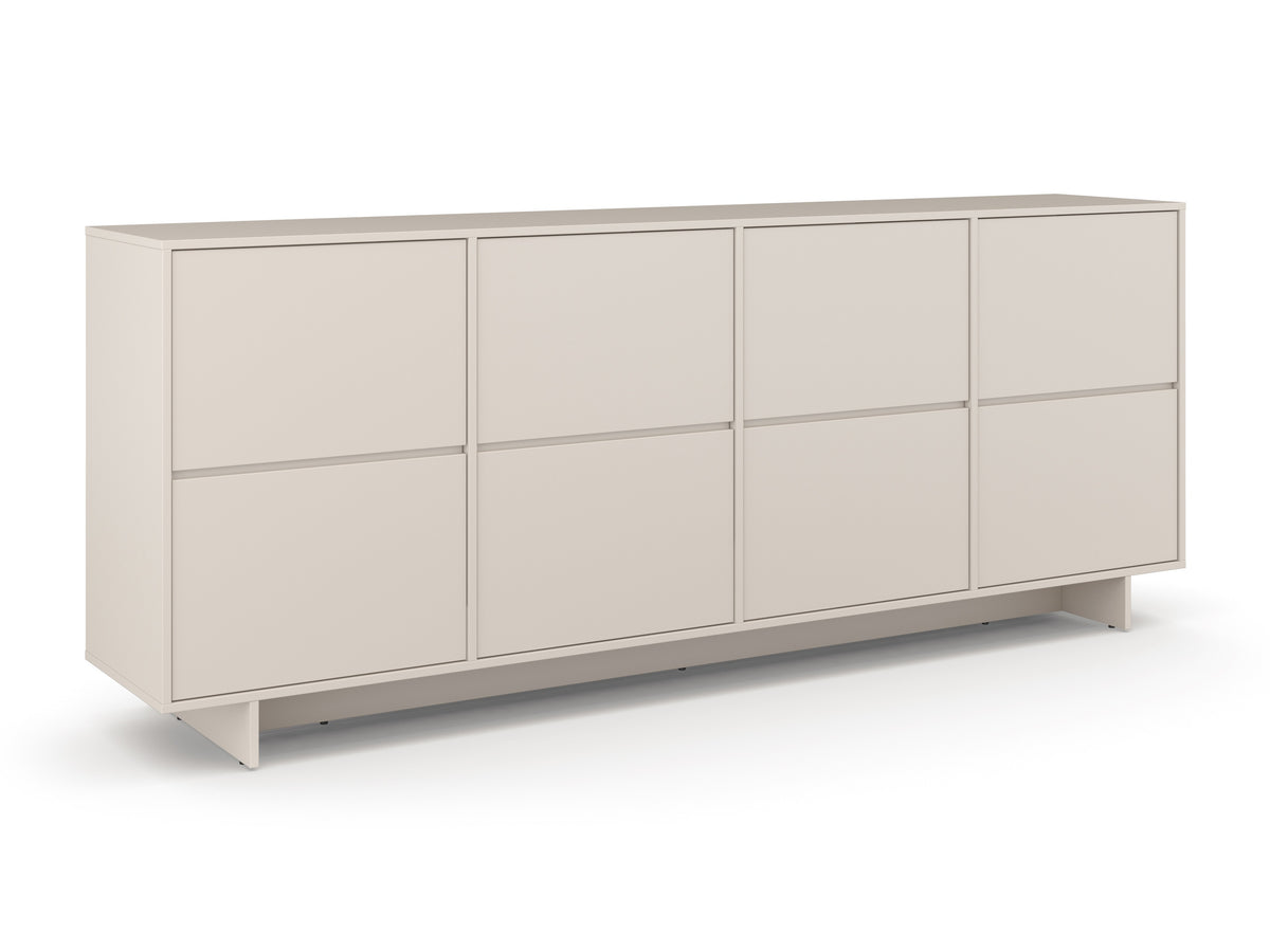 Sideboard 677820