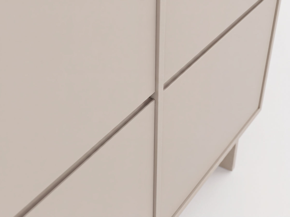 Sideboard 677820