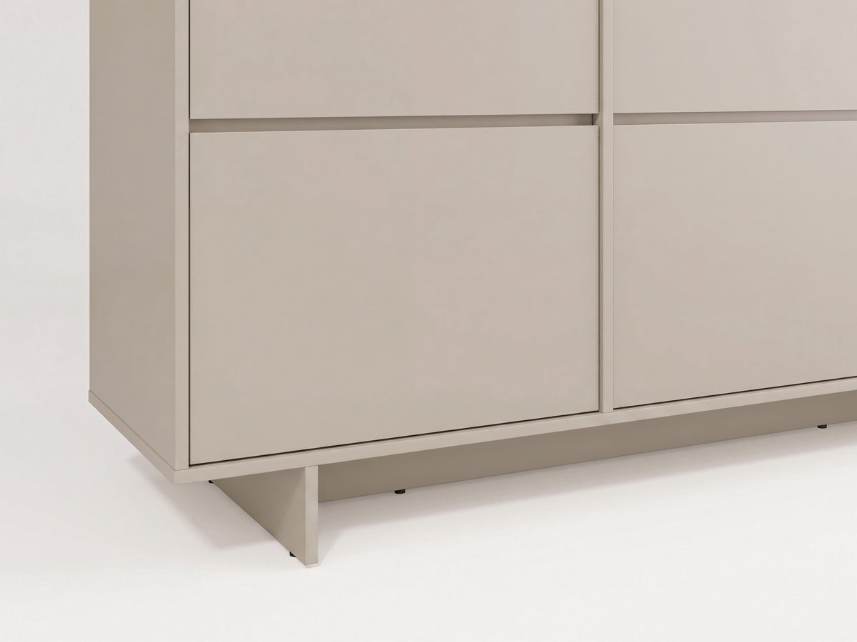 Sideboard 677820
