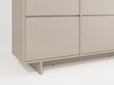 Sideboard 677820