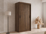 Wardrobe 677804
