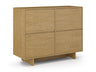 Sideboard 677805