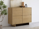 Sideboard 677805
