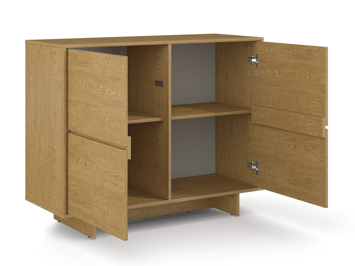 Sideboard 677805