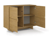 Sideboard 677805