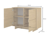 Sideboard 677805