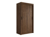 Wardrobe 677804