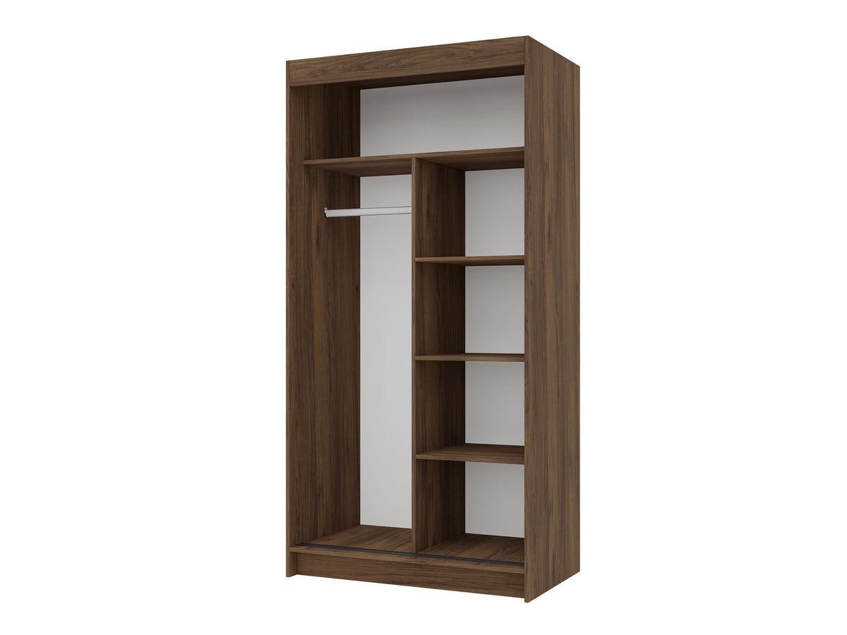 Wardrobe 677804