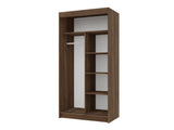 Wardrobe 677804