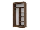 Wardrobe 677813