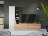 Living room set 614359 5019936