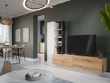 Living room set 614359 5019939
