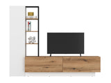 Living room set 614359 5019961