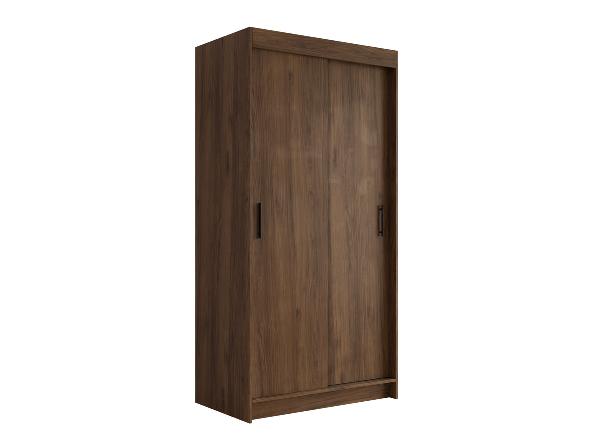 Wardrobe 677815