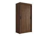 Wardrobe 677815