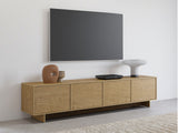 TV stand 677817