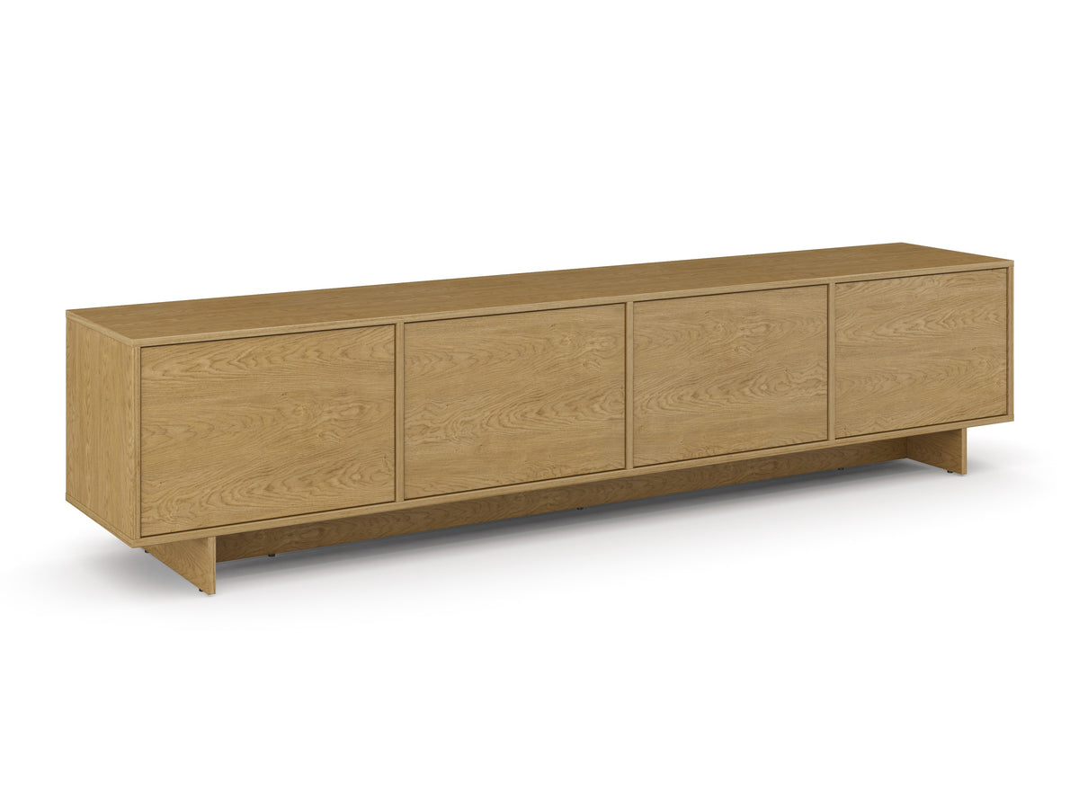 TV stand 677817