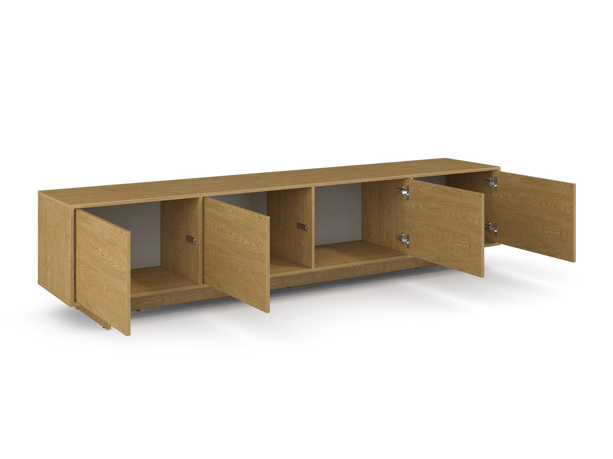 TV stand 677817