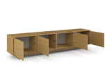TV stand 677817