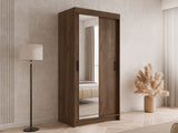 Wardrobe 677818