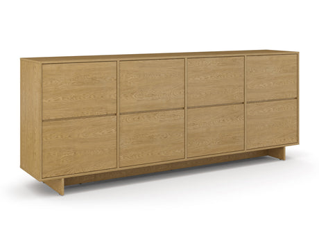 Sideboard 677820