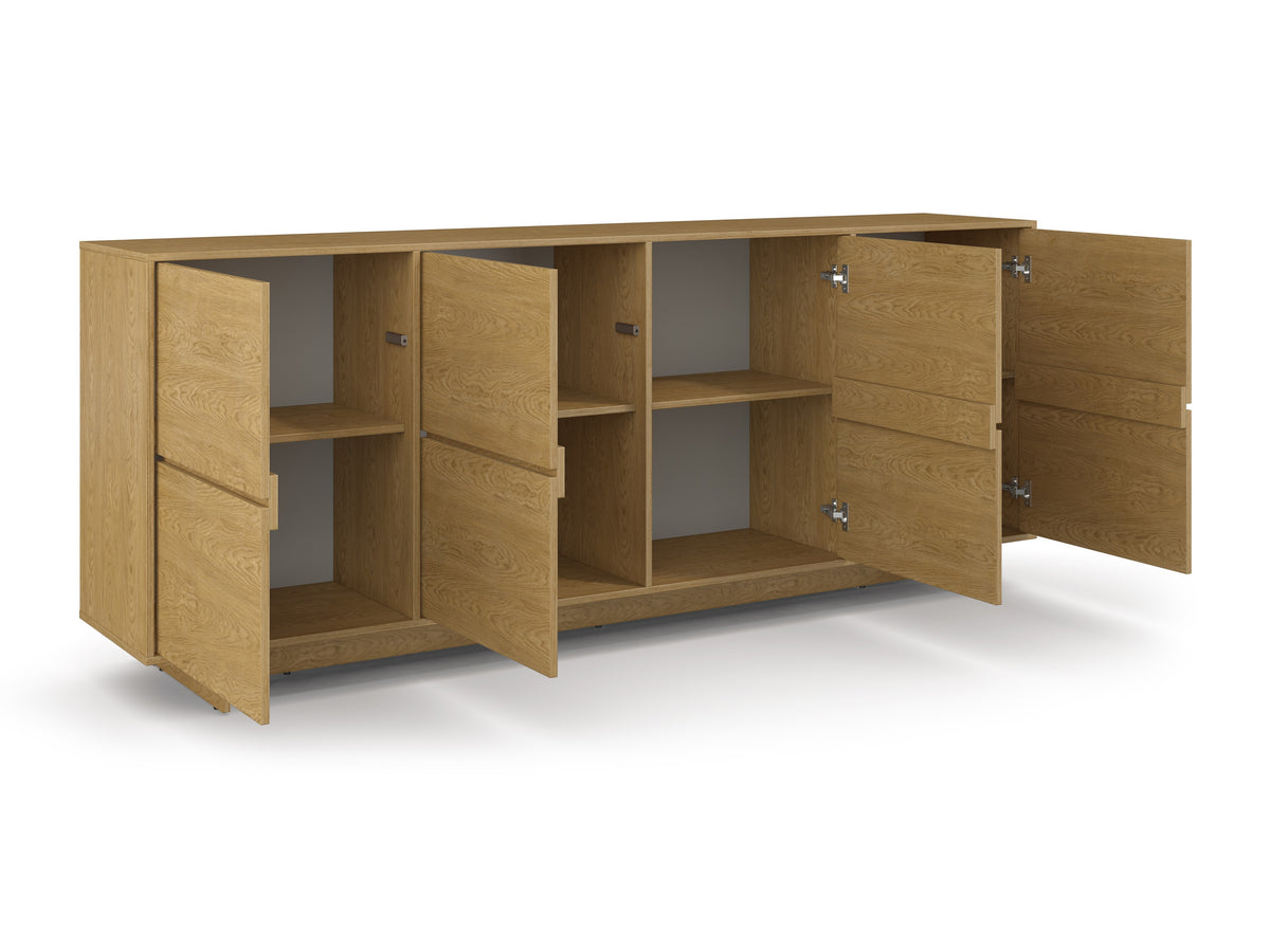 Sideboard 677820
