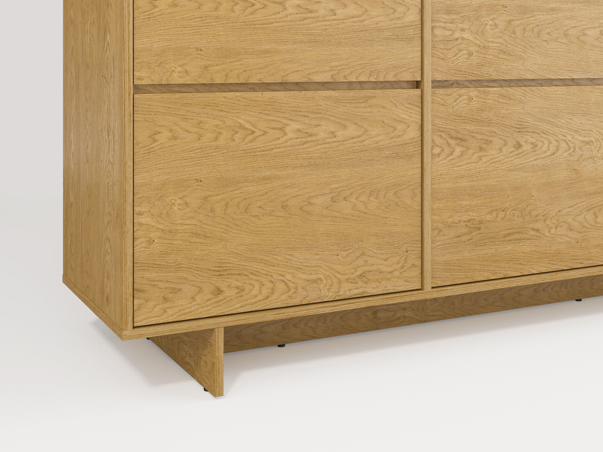Sideboard 677820