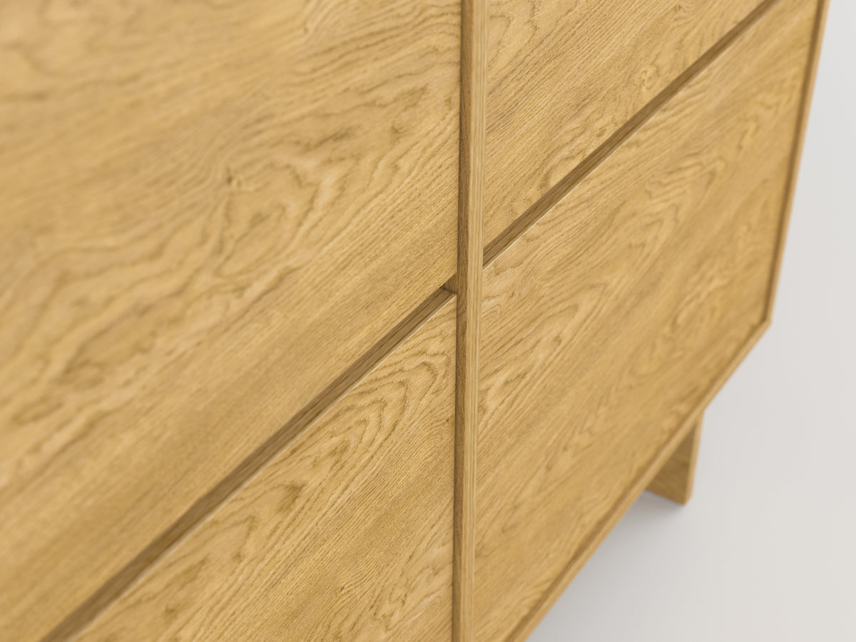 Sideboard 677820