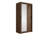 Wardrobe 677818