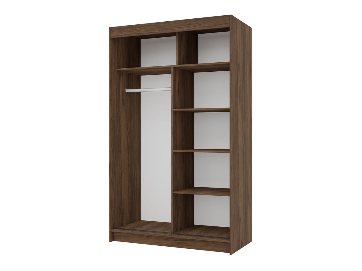 Wardrobe 677818
