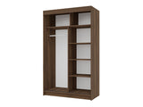 Wardrobe 677818