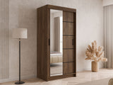 Wardrobe 677821