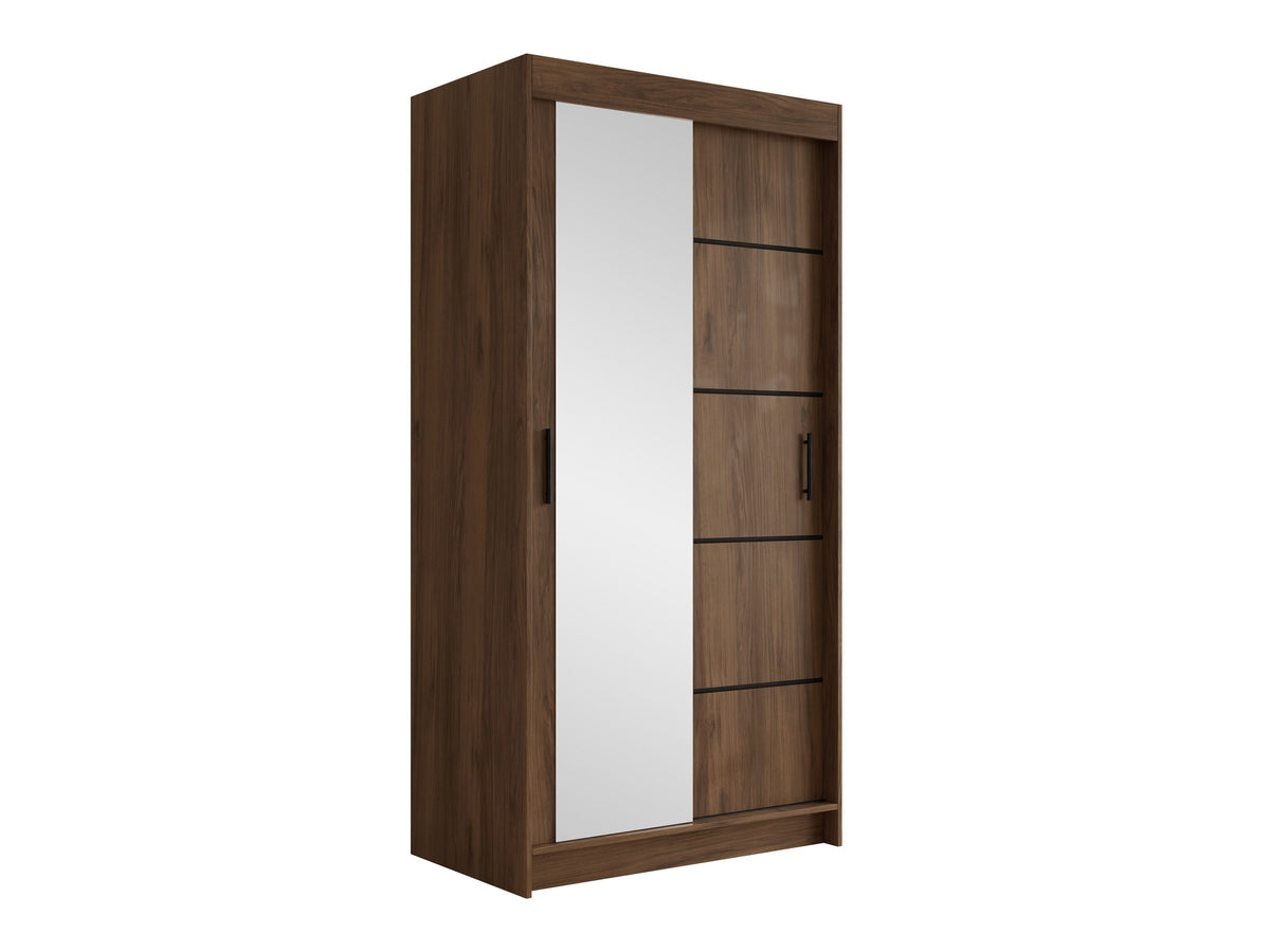 Wardrobe 677821