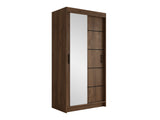 Wardrobe 677821