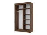 Wardrobe 677821