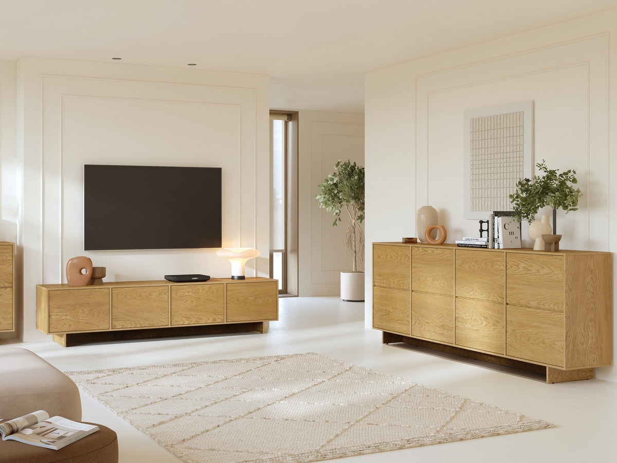 Sideboard 677820
