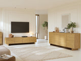 Sideboard 677820