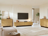 TV stand 677817