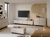 Sideboard 677805