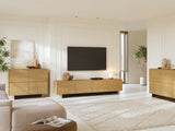 Sideboard 677805